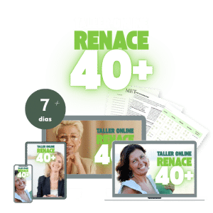 Tu Nuevo Inicio: Vitalidad y bienestar sin extremos